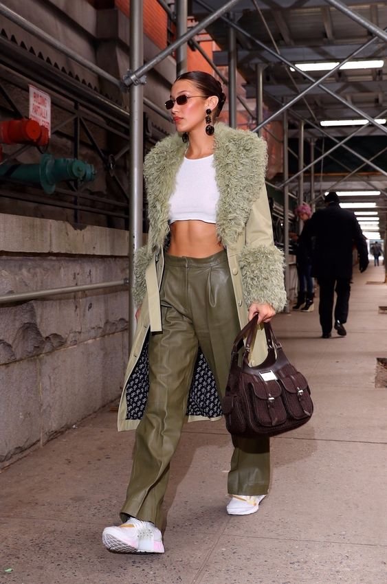 STREETWEAR IN REVIEW&nbsp;2022