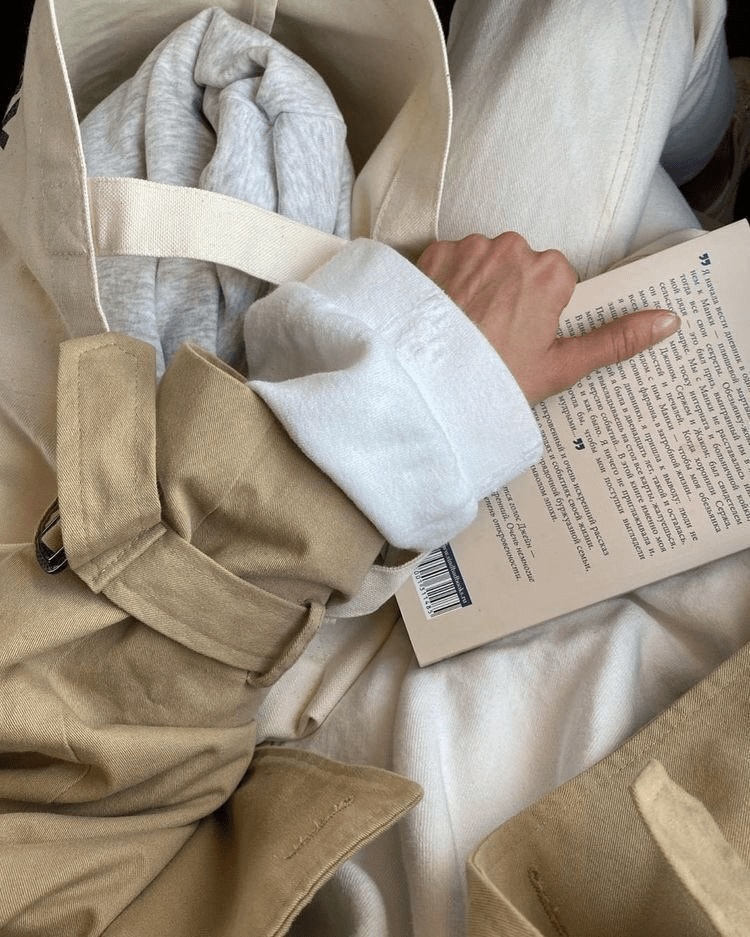 NEXT STOP: THE INDEPENDENT&nbsp;BOOKSHOP