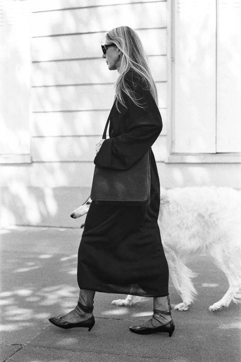 THE IMMORTAL LIFE OF THE&nbsp;ROW