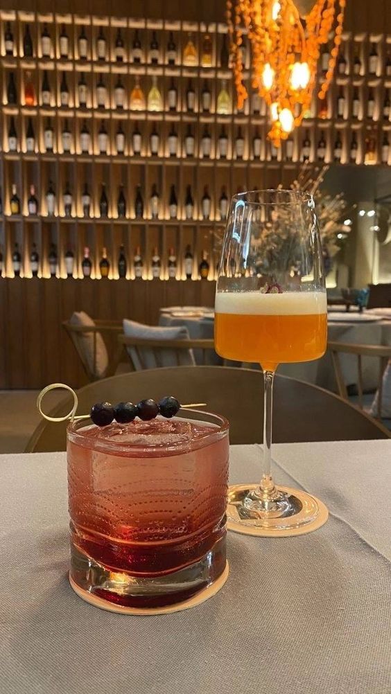 MARIE ARTALE OPENS PATRON SAINT IN THE&nbsp;VITROLITE